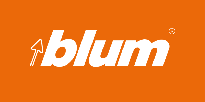 /upload/image/d%E1%BB%91i%20tac/logo-blum.png